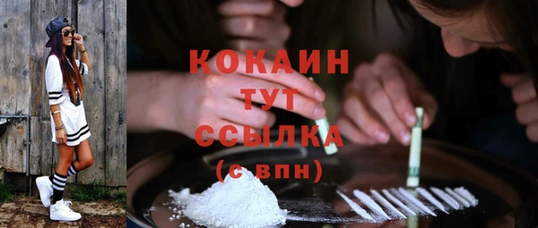 прущая мука Козловка