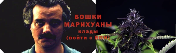 прущая мука Козловка
