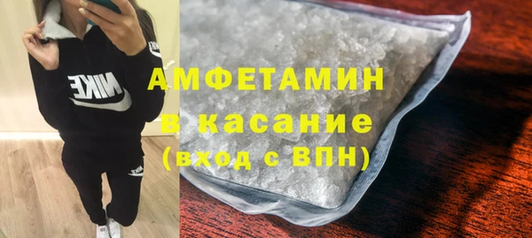 кокс Кодинск
